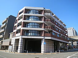 アニマリート峰I