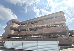 ラ・フォーレ 103