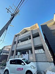 サニーハウス　香