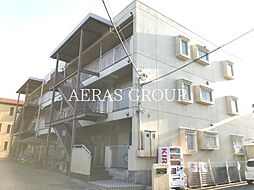 ニチエイマンション柳崎