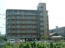 ロングライフII 202