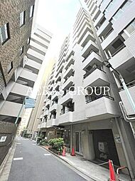 ニュー池袋ハイツ