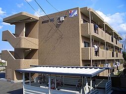 モントレ妙見 1C