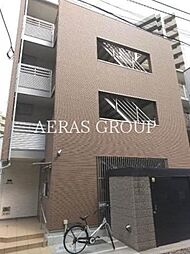 クレイノＲｉｖｅｒ ｃｉｔｙ