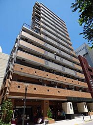 港区六本木７丁目