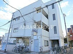 ソフィア吉祥寺