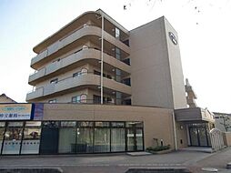 新潟市東区東中島２丁目