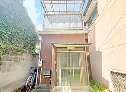 山元町平楽戸建て