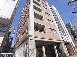 クレアフォーシーズンズ 304