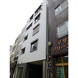 Piara本郷　ピアラホンゴウ