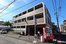 リバーシティ室見 202