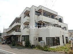 スチューデントハウス村田