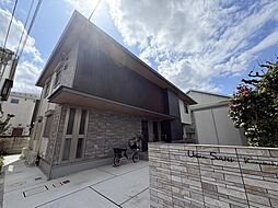 Ｕｒｂａｎ Ｓｕｉｔｅｓ Ｋｕｎｉｔａｃｈｉ