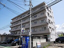 城西ビル 201