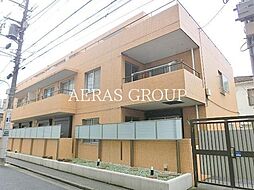 コーポロイヤル