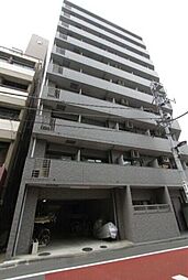 ヴェルステージ神田