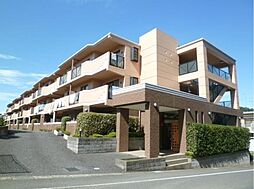 S-FORT鶴川　エスフォートツルカワ