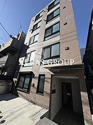 タスキsmart練馬