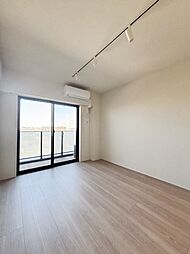 オープンブルーム二子