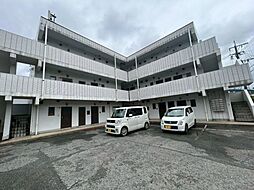 リベルタ七隈 206