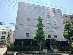 川崎市宮前区宮前平３丁目