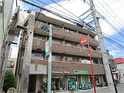 サンシャイン恵和 301