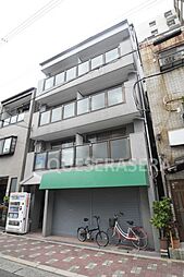 大阪市都島区内代町２丁目