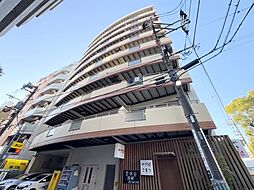鶴見ワンダーランド
