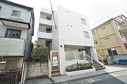 川崎市多摩区登戸