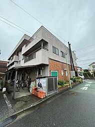 第一黒澤コーポ