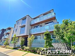 和歌山市小雑賀