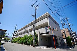 クラウンスリー 105