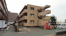 イルマーレ産大前 203