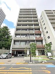 プライムアーバン芝浦ＬＯＦＴ