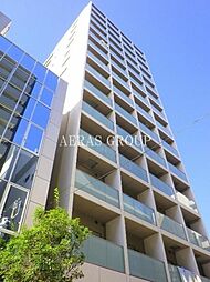 コンフォリア浅草橋