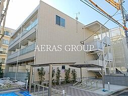 リブリ・Ｊｕｎｅ ＫＡＬＵＮＡＳＩＡ