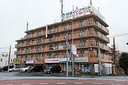 カーサふじみ野0 313