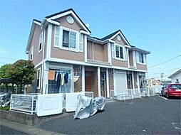 エスペランサＡ 101