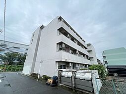 キャトルセゾン淵野辺 309