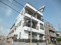 プリンセス　アヤセ