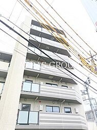 ＤＩＰＳ西新井