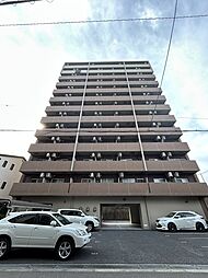ONE ROOF FRAT TENJINBASHI 1206