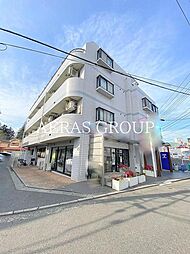 ヴァンハウス戸塚