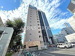アーバイル池袋ＥＡＳＴ