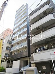 ディアレイシャス武蔵関