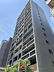 江東区東陽３丁目