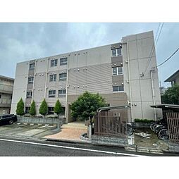 メゾンドルノン 401