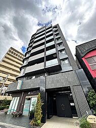 東大阪市菱屋西１丁目