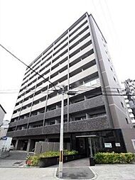 大阪市福島区玉川３丁目