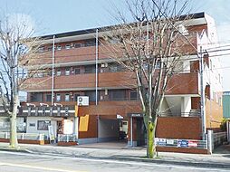 グランシャリオ深瀬 401